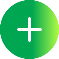 Grovia add button